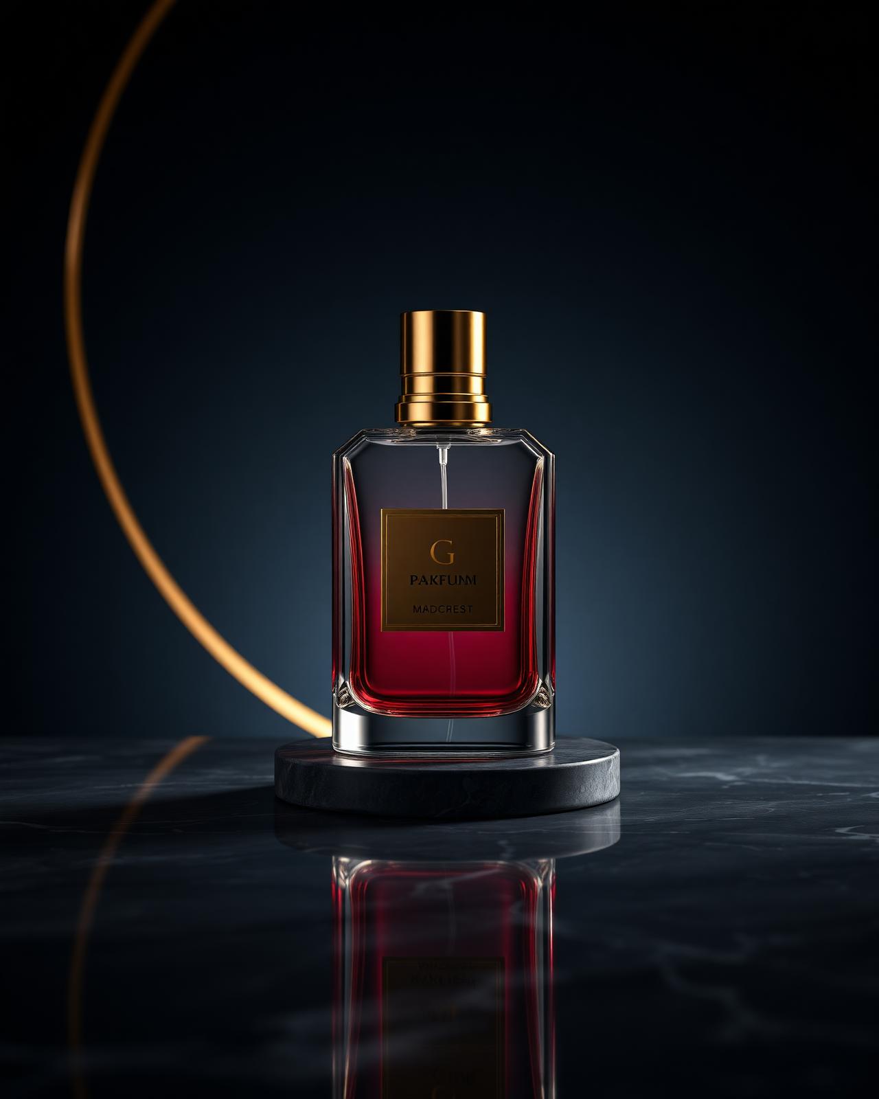 Product Photography